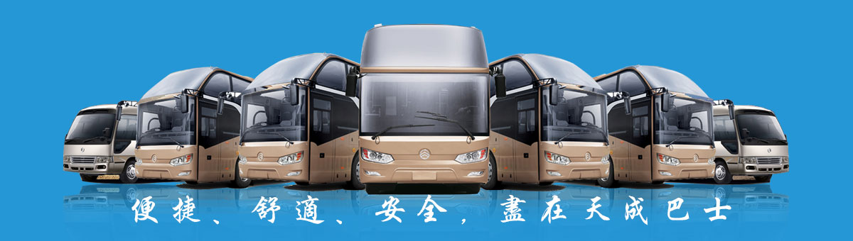 &#20048;&#31454;&#32593;&#39029;&#29256;&#30331;&#24405;&#20837;&#21475;&#45;&#20048;&#31454;&#40;&#20013;&#22269;&#41;